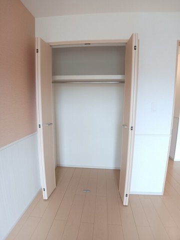 内観7