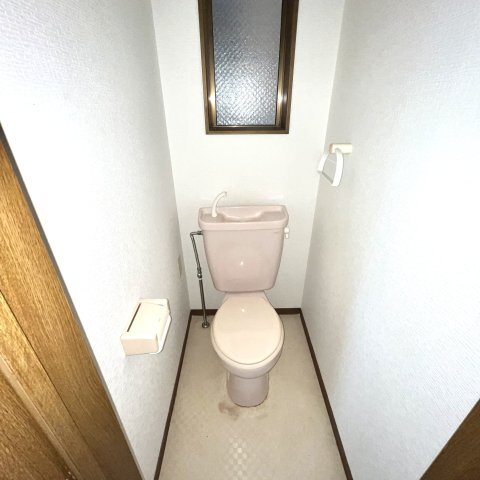 ����6