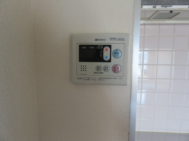 内観15