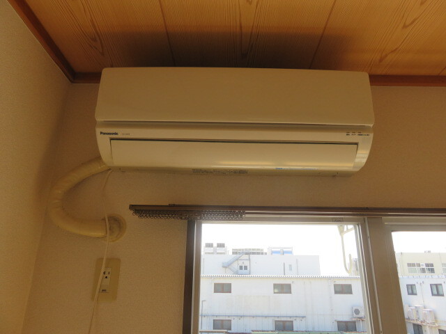 内観16