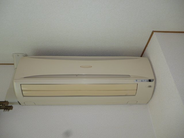 内観22