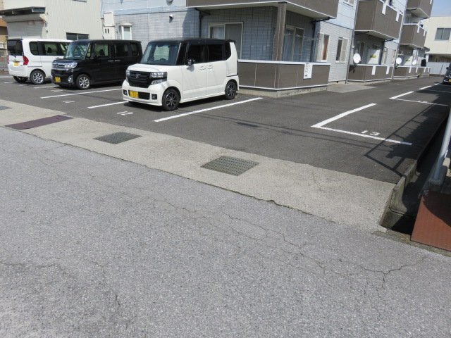 内観1