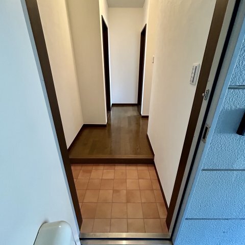 内観10