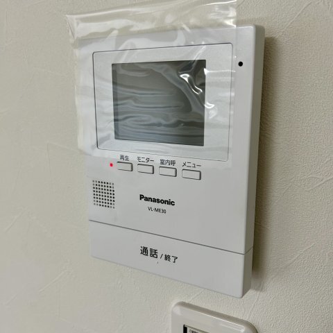 内観11