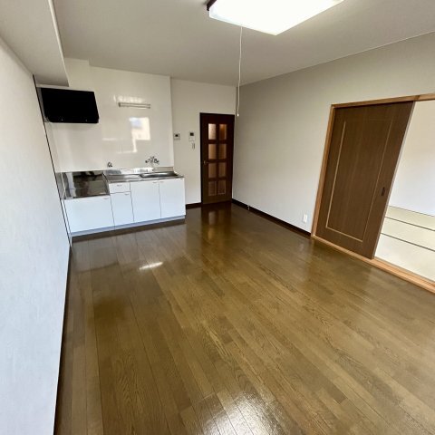 内観13