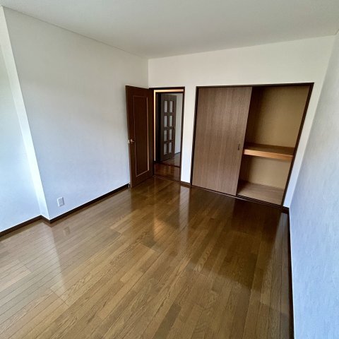 内観3