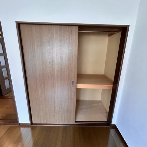 内観4