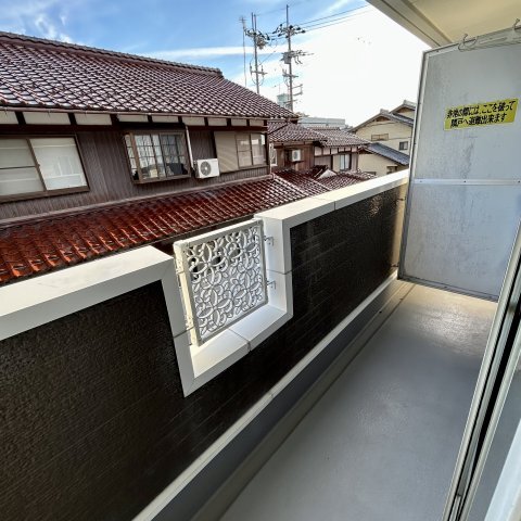 内観5