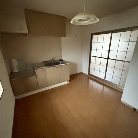 内観22