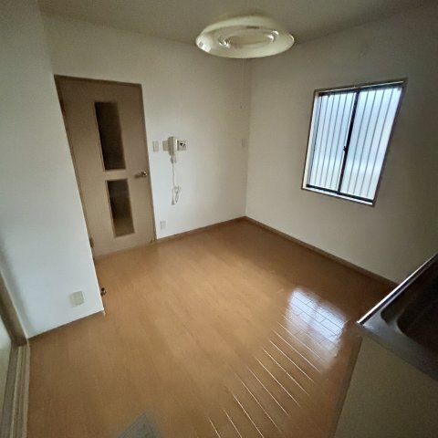 内観23