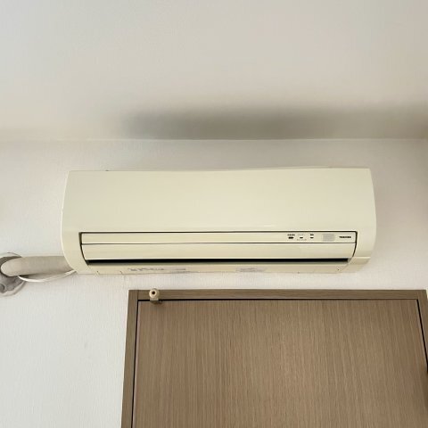 内観26