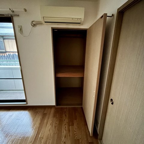 内観27