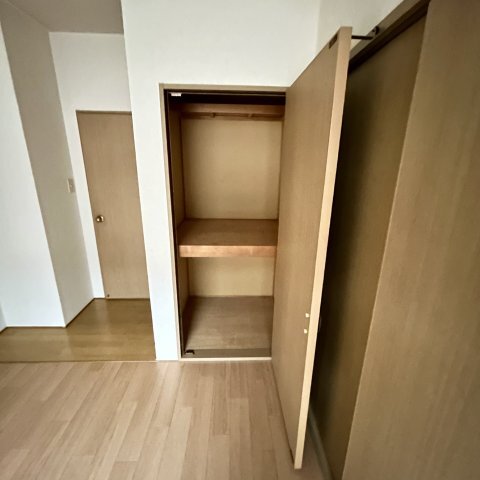 内観28
