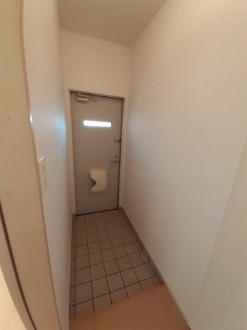 ����6