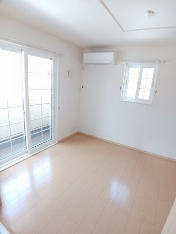 内観1
