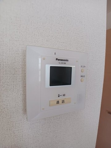 内観11