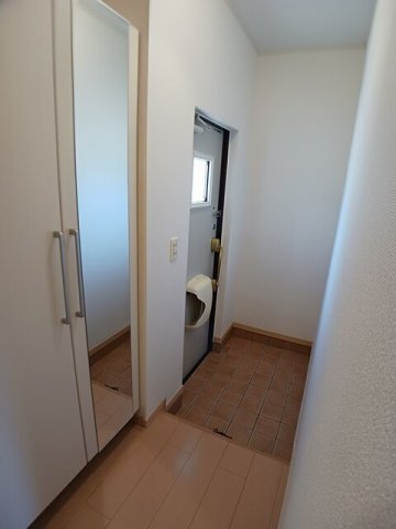 内観6