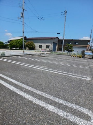 内観9