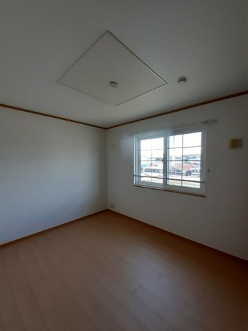 内観10