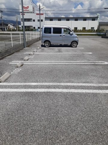 内観9
