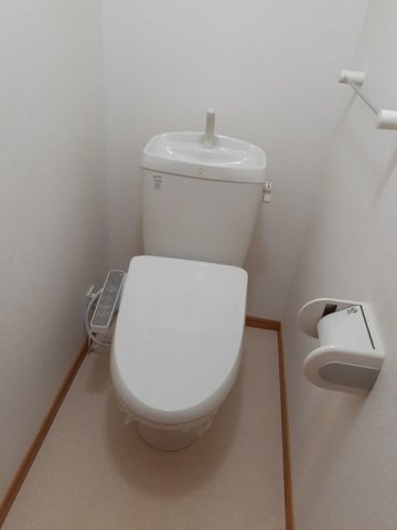 ����5