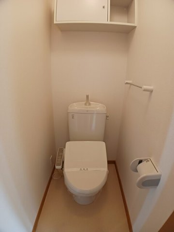����5
