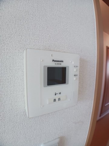内観11