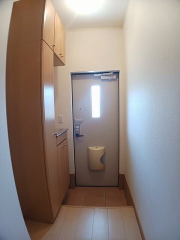 内観6