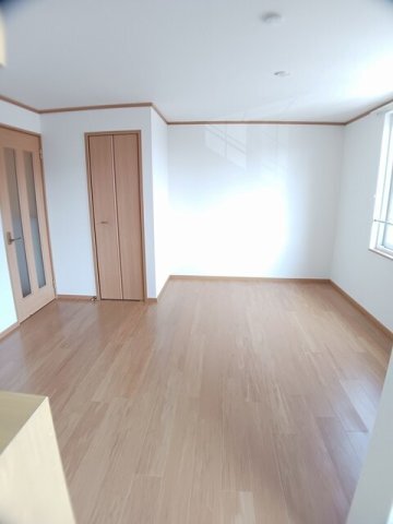 内観1