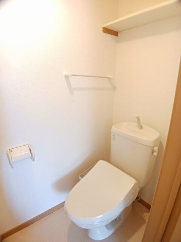内観5
