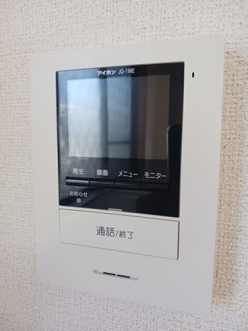 ����11