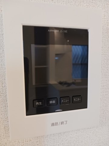内観11