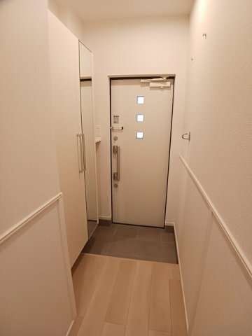 内観6