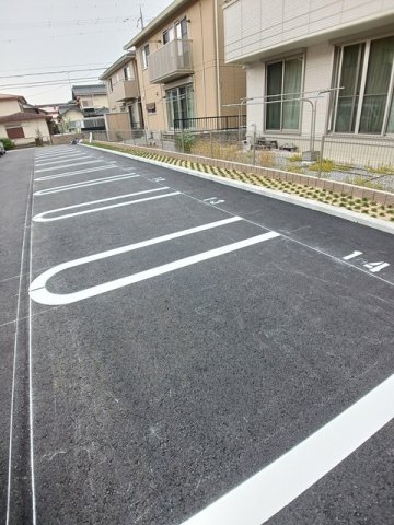 内観9