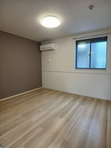 内観10