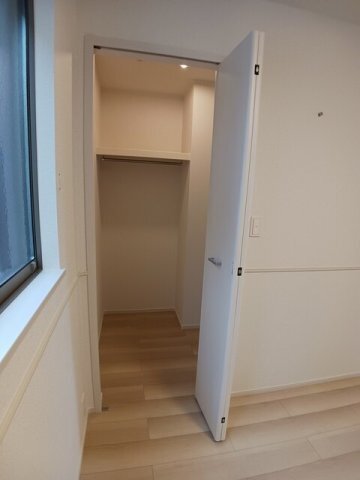 内観7