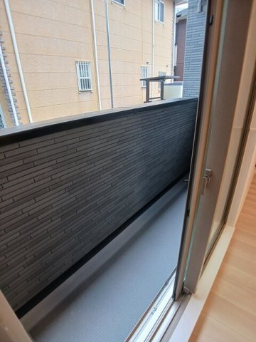 内観8