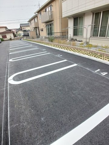 内観9