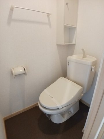 ����5