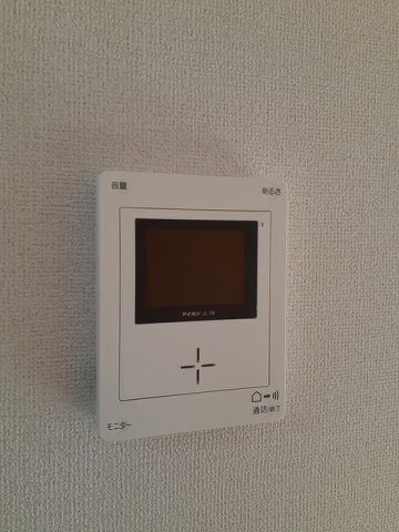 内観11