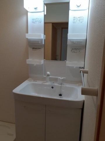 内観4