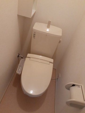 内観5
