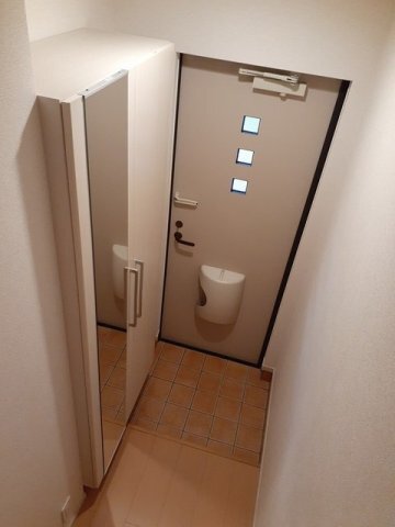 内観6