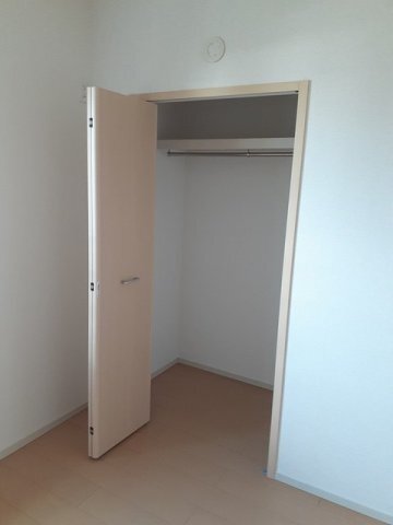 内観7