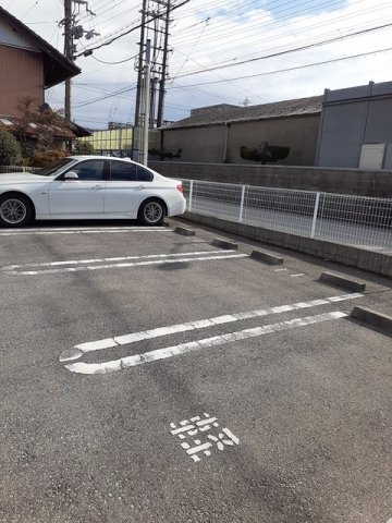 内観9