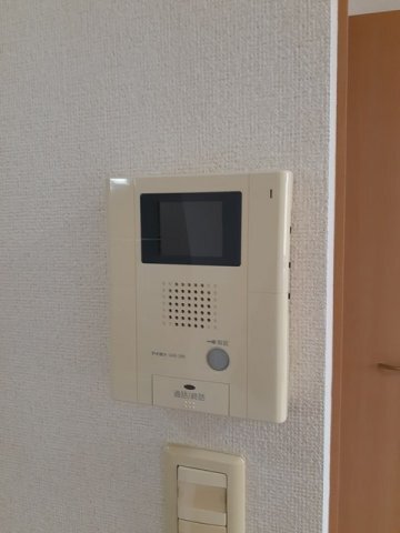 内観11