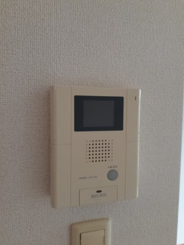 内観11