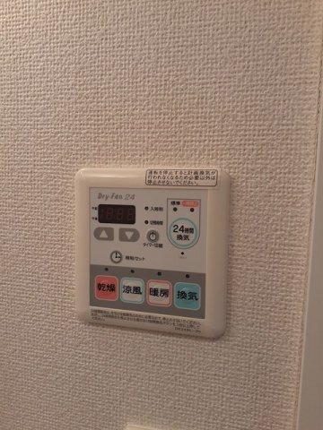 内観12