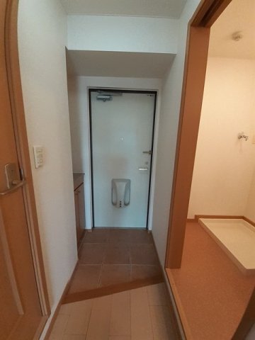 内観6