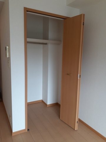 内観7